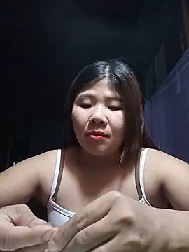 Snapshot of Lioe_koei chatting on June 2026 01:19:02 PM Lioe koei online show from June 2026 01:19:02 PM