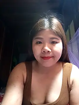 Lioe koei online show from March 2026 08:26:02 AM