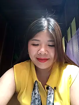 Lioe koei online show from May 2026 03:42:02 AM