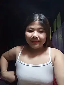 Lioe koei online show from June 2026 04:12:01 AM