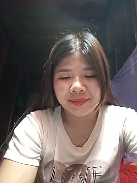 Lioe koei online show from May 2026 04:12:02 PM