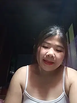 Lioe koei online show from May 2026 04:31:02 AM