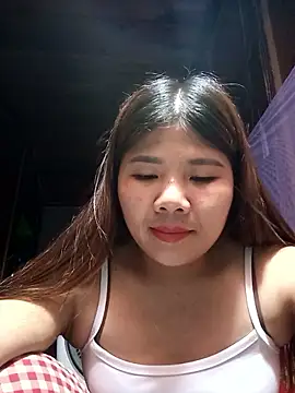 Lioe koei online show from May 2026 03:54:01 PM