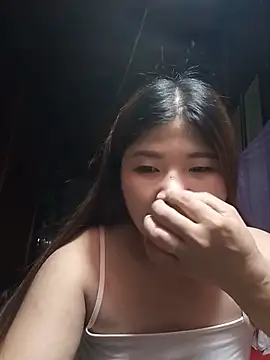 Lioe koei online show from May 2026 10:11:02 AM