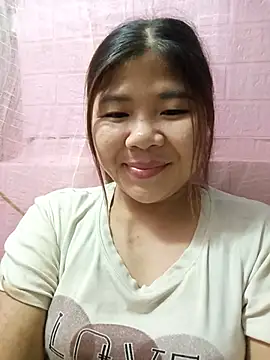Snapshot of Lioe_koei chatting on July 2026 04:20:01 PM Lioe koei online show from July 2026 04:20:01 PM