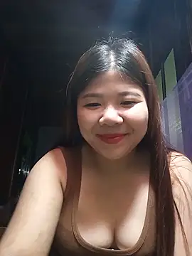 Lioe koei online show from May 2026 02:42:01 AM