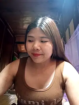 Lioe koei online show from April 2026 09:27:01 AM