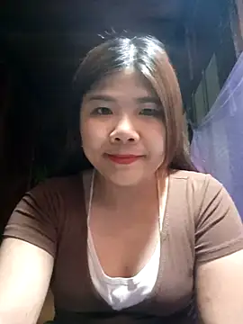 Lioe koei online show from April 2026 06:42:02 AM