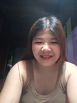 Lioe koei online show from May 2026 07:51:01 AM