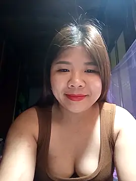 Lioe koei online show from March 2026 02:10:02 AM