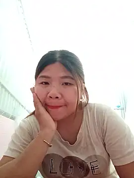 Snapshot of Lioe_koei chatting on June 2026 06:54:02 AM Lioe koei online show from June 2026 06:54:02 AM