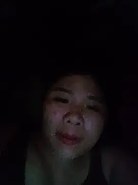 Lioe koei online show from May 2026 08:00:01 AM