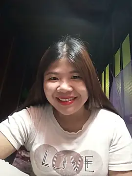 Lioe koei online show from May 2026 01:58:01 AM