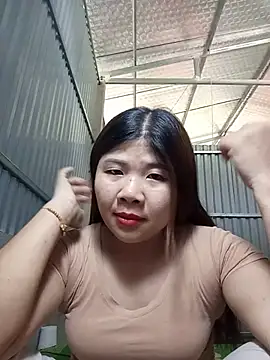 Snapshot of Lioe_koei chatting on June 2026 03:33:01 AM Lioe koei online show from June 2026 03:33:01 AM