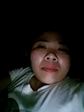 Lioe koei online show from April 2026 07:54:01 AM