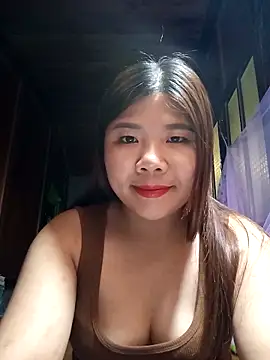 Lioe koei online show from April 2026 02:26:01 AM