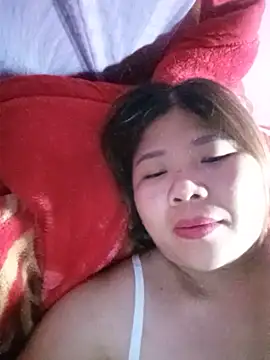 Snapshot of Lioe_koei chatting on June 2026 02:44:01 PM Lioe koei online show from June 2026 02:44:01 PM