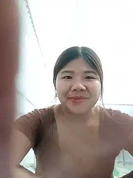 Snapshot of Lioe_koei chatting on June 2026 02:31:02 AM Lioe koei online show from June 2026 02:31:02 AM
