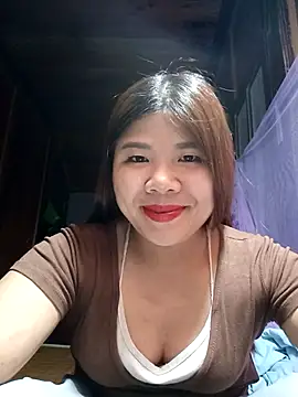 Lioe koei online show from April 2026 02:25:01 PM