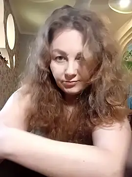 BenniRose online show from January 2026 01:15:01 PM