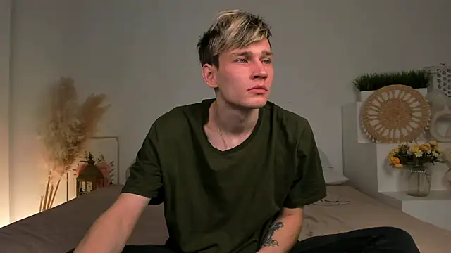 Volan Starts online show from February 2026 04:21:02 AM