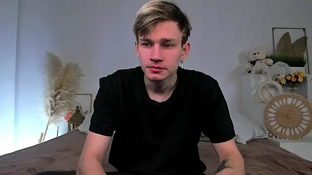 Volan Starts online show from February 2026 04:14:01 AM