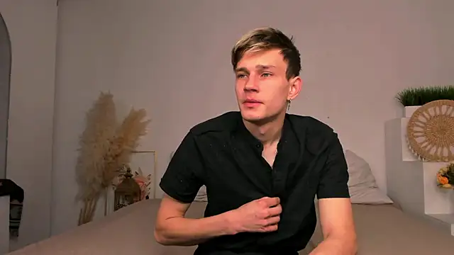 Volan Starts online show from February 2026 04:08:01 AM