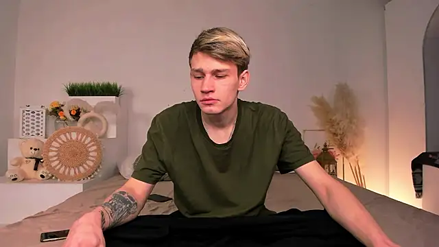 Volan Starts online show from February 2026 04:13:01 AM