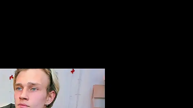 Volan Starts online show from January 2026 03:27:02 PM