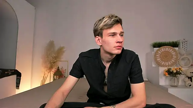 Volan Starts online show from February 2026 04:09:02 AM