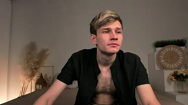 Volan Starts online show from February 2026 04:10:02 AM