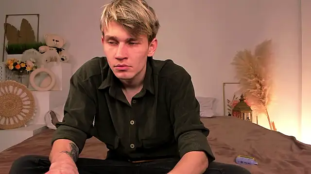 Volan Starts online show from March 2026 12:05:01 PM