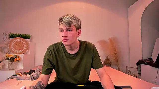 Volan Starts online show from February 2026 04:11:01 AM