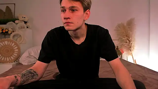 Volan Starts online show from February 2026 12:05:02 PM