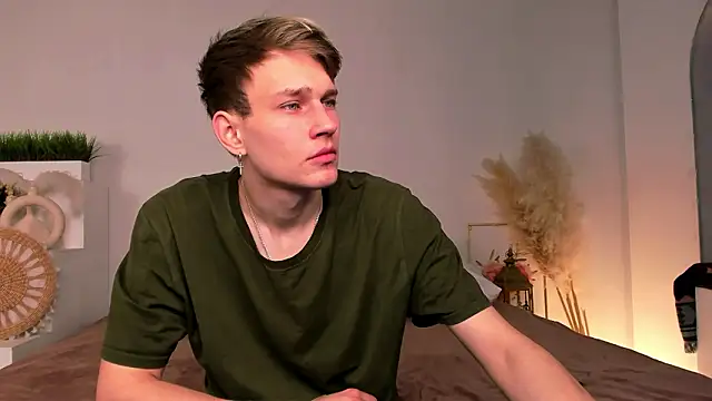 Volan Starts online show from February 2026 04:43:01 AM