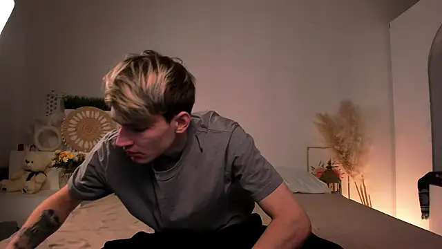 Volan Starts online show from February 2026 04:22:01 AM