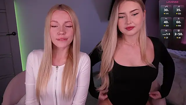 cutebon online show from May 2026 04:30:01 AM