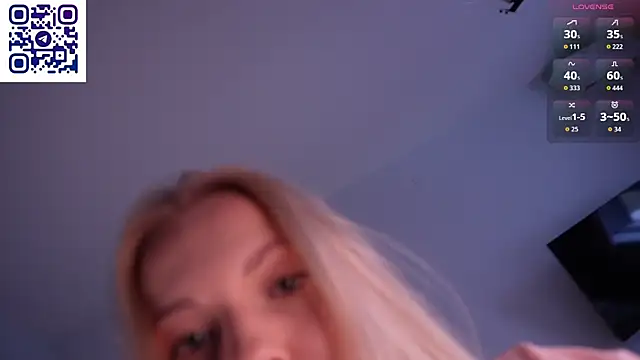 cutebon online show from May 2026 03:44:01 AM