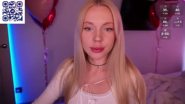cutebon online show from April 2026 04:30:01 AM