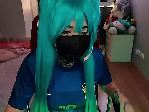 Lucyiy  online show from June 2026 02:53:01 AM