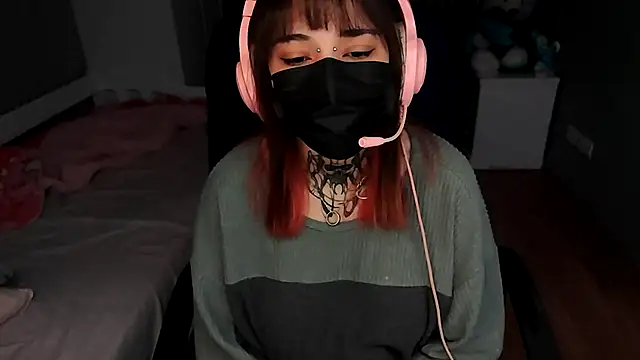 Lucyiy  online show from July 2026 03:14:01 AM