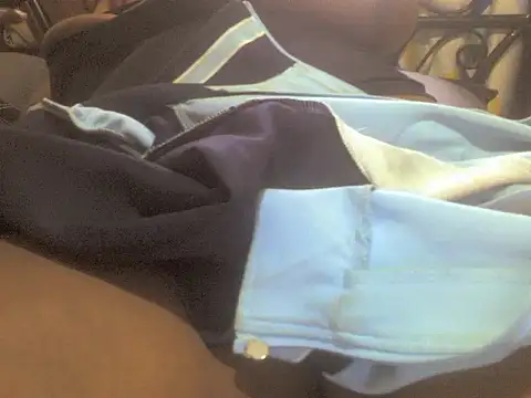 champers1234 online show from March 2026 11:17:01 AM