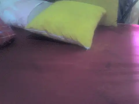champers1234 online show from April 2026 07:04:01 AM