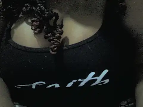 champers1234 online show from March 2026 06:58:02 PM