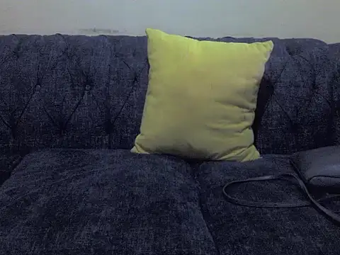 champers1234 online show from February 2026 02:57:02 PM