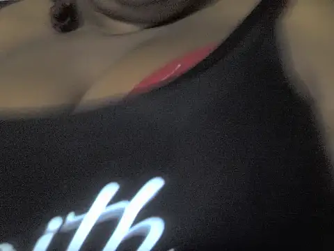 champers1234 online show from March 2026 02:50:02 AM