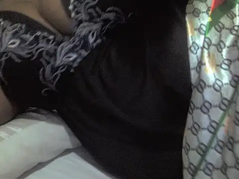 champers1234 online show from February 2026 08:52:01 PM