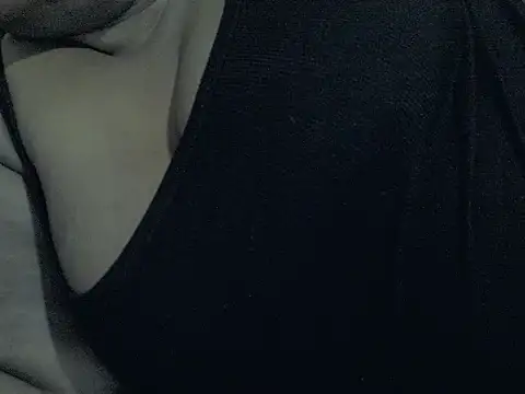 champers1234 online show from April 2026 08:32:02 PM