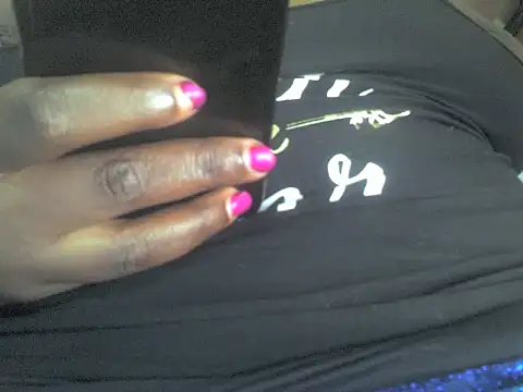 champers1234 online show from March 2026 07:04:02 AM