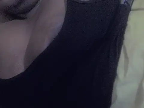 champers1234 online show from March 2026 08:26:33 AM